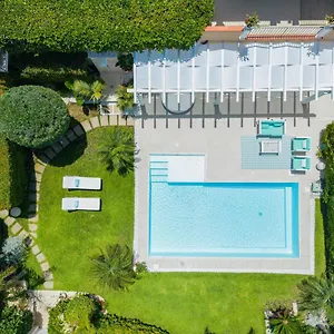 Mastrissa Apartamento
