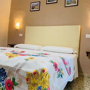 Casa Melany Apartamento
