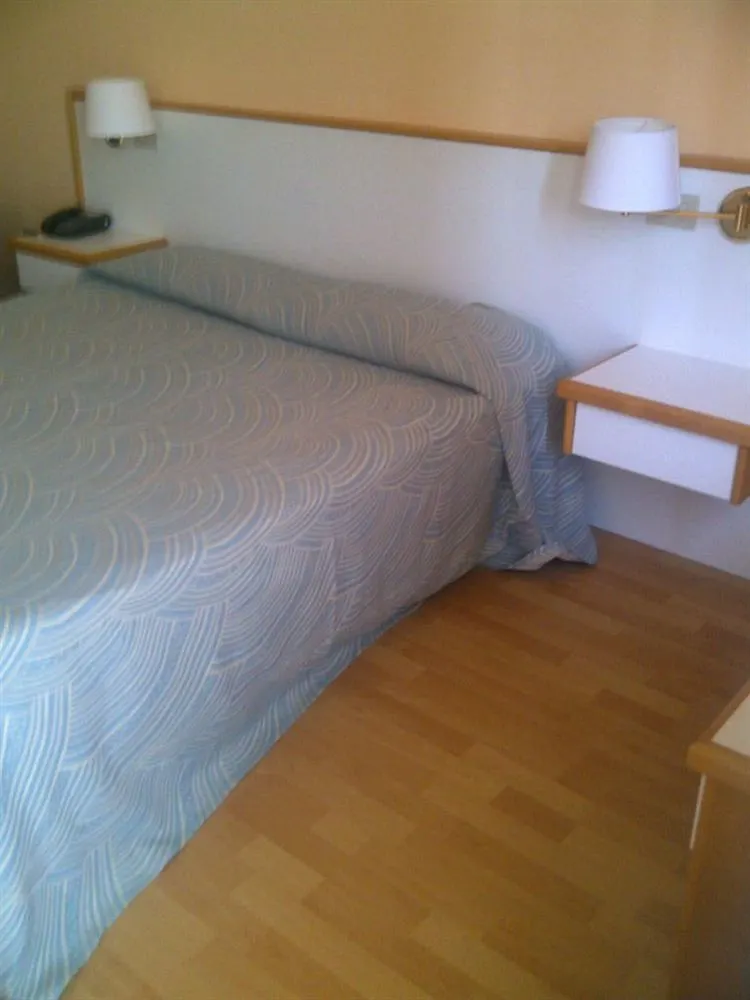 טאורמינה Hotel Villa Esperia 4*,  איטליה