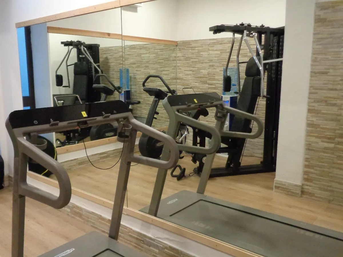 טאורמינה Hotel Villa Esperia 4*,